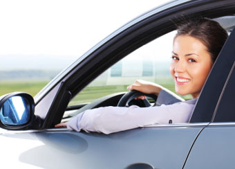 about Collision Repair Center CARSTAR auto body repair experts